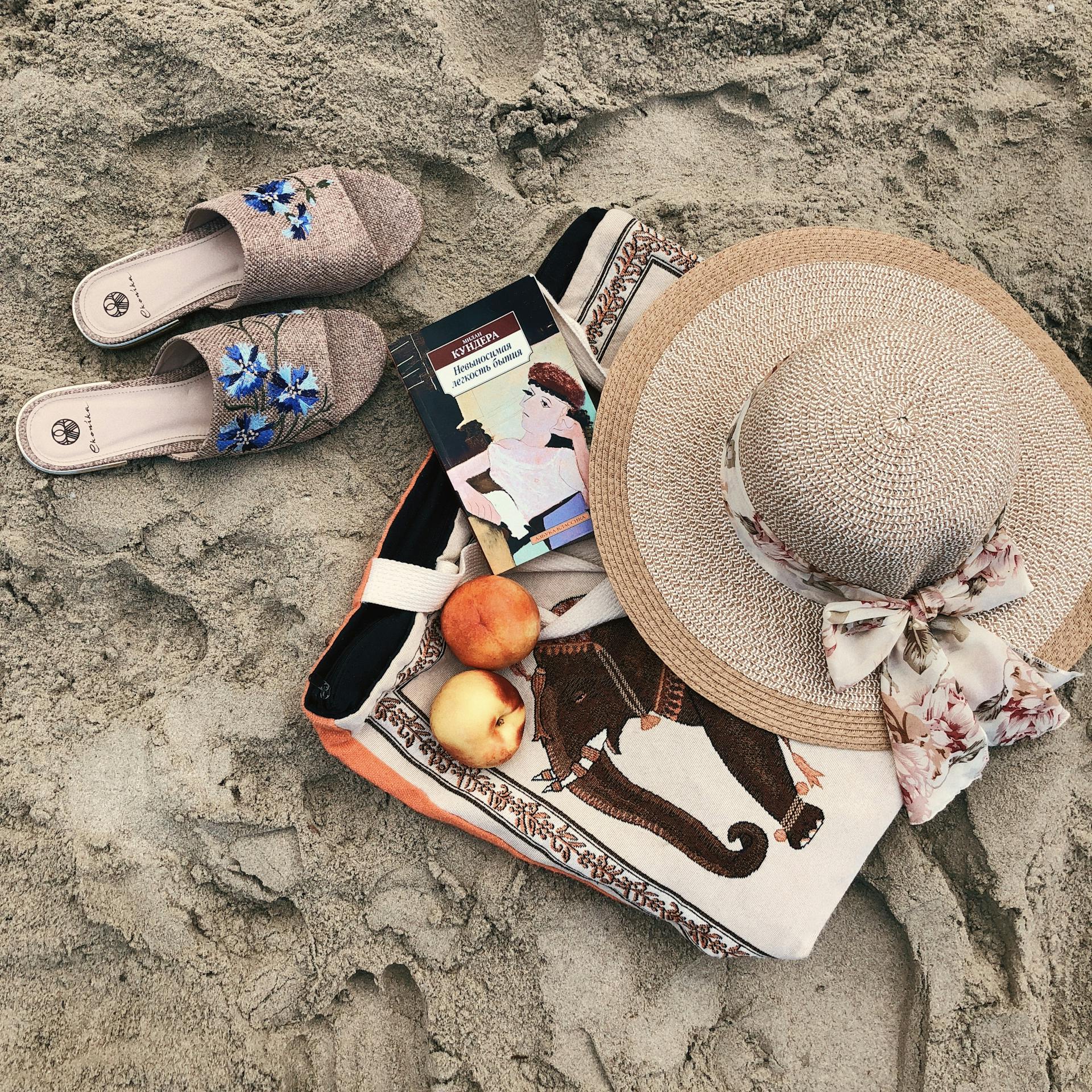 Why Print-on-Demand Is the Future of Soulful Style