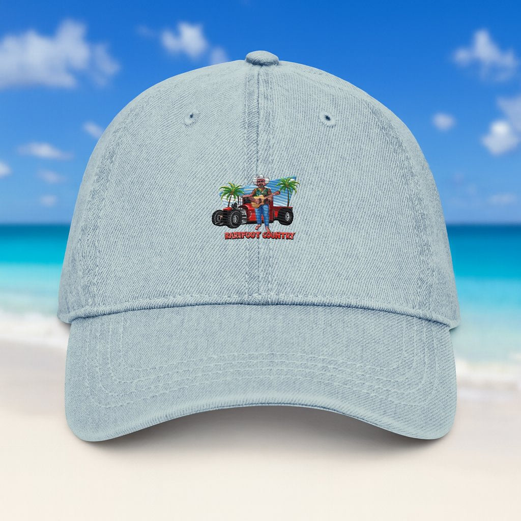 Hats & Caps