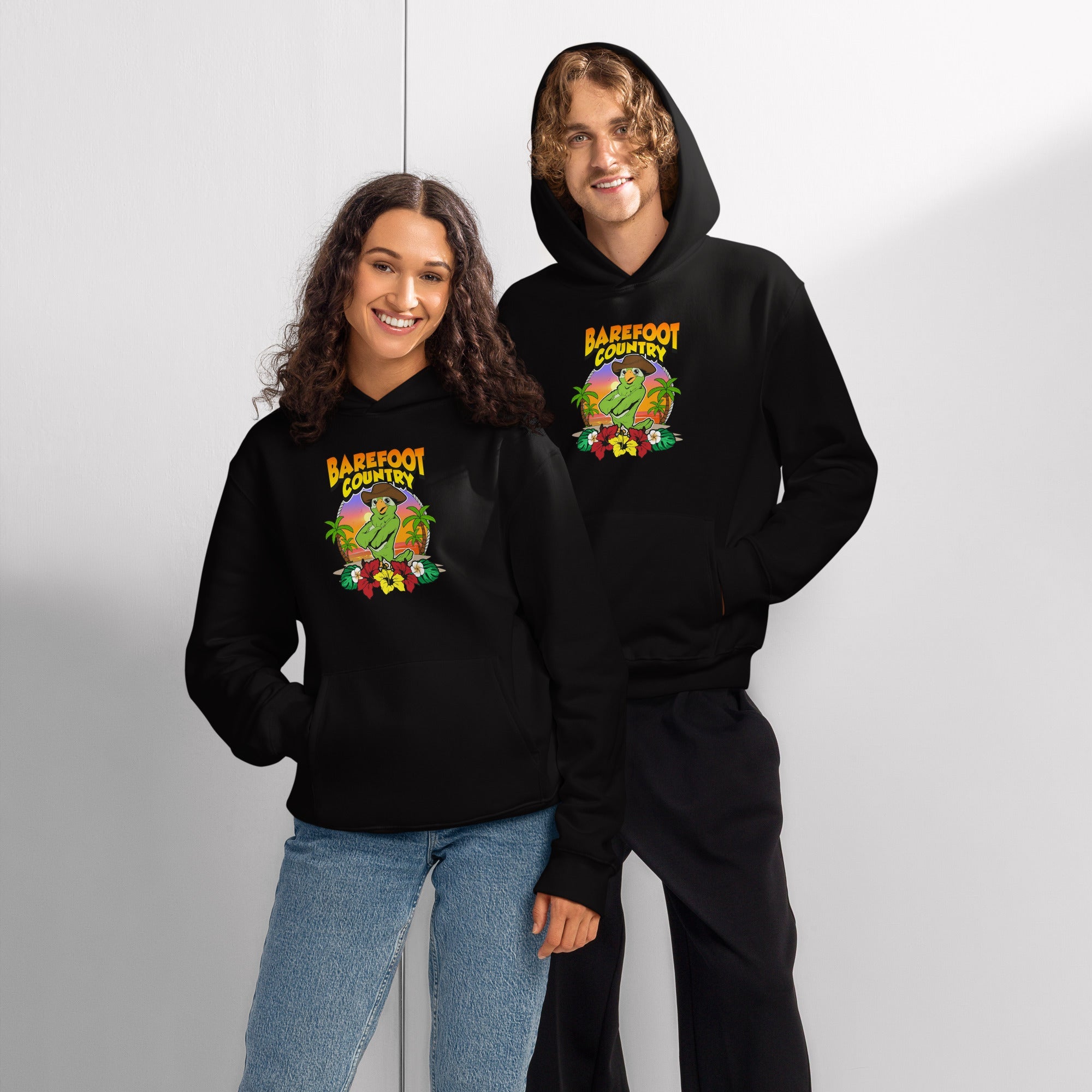 Merch