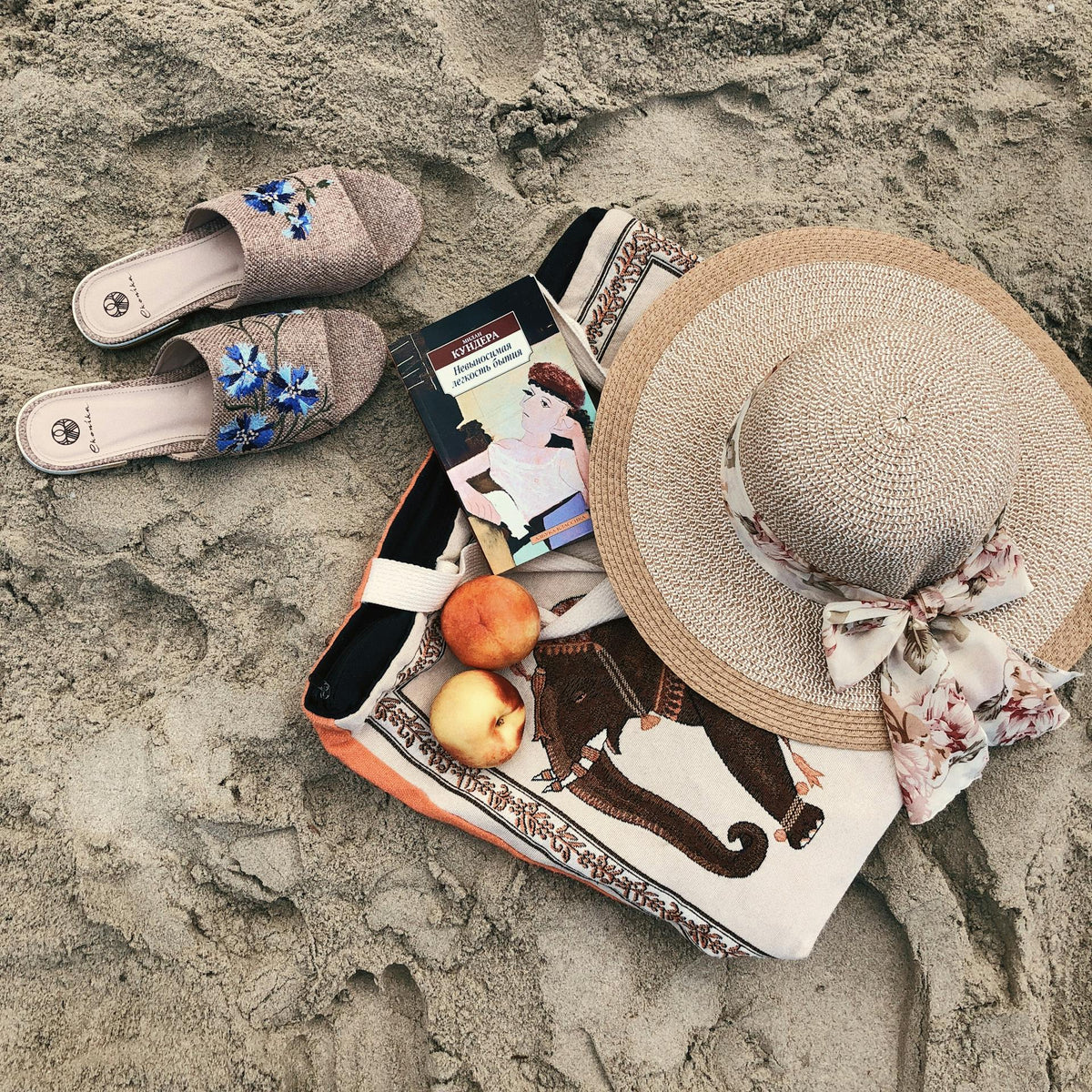 Why Print-on-Demand Is the Future of Soulful Style
