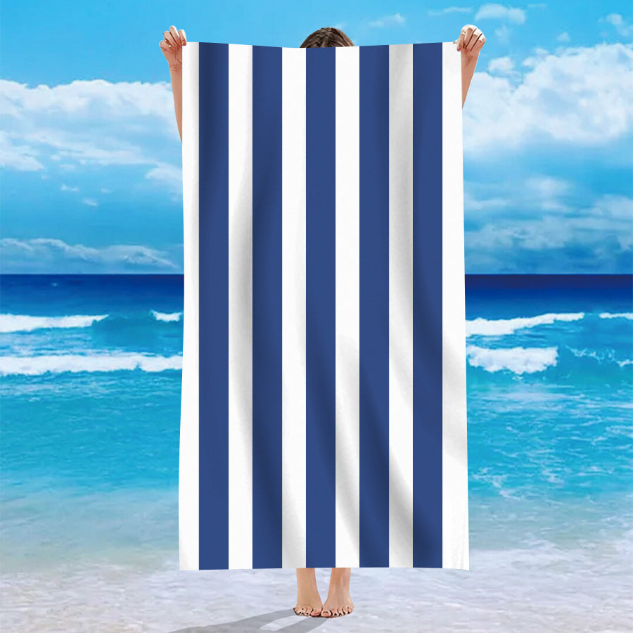Beach Towels