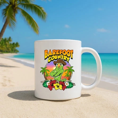 Coffee Mugs