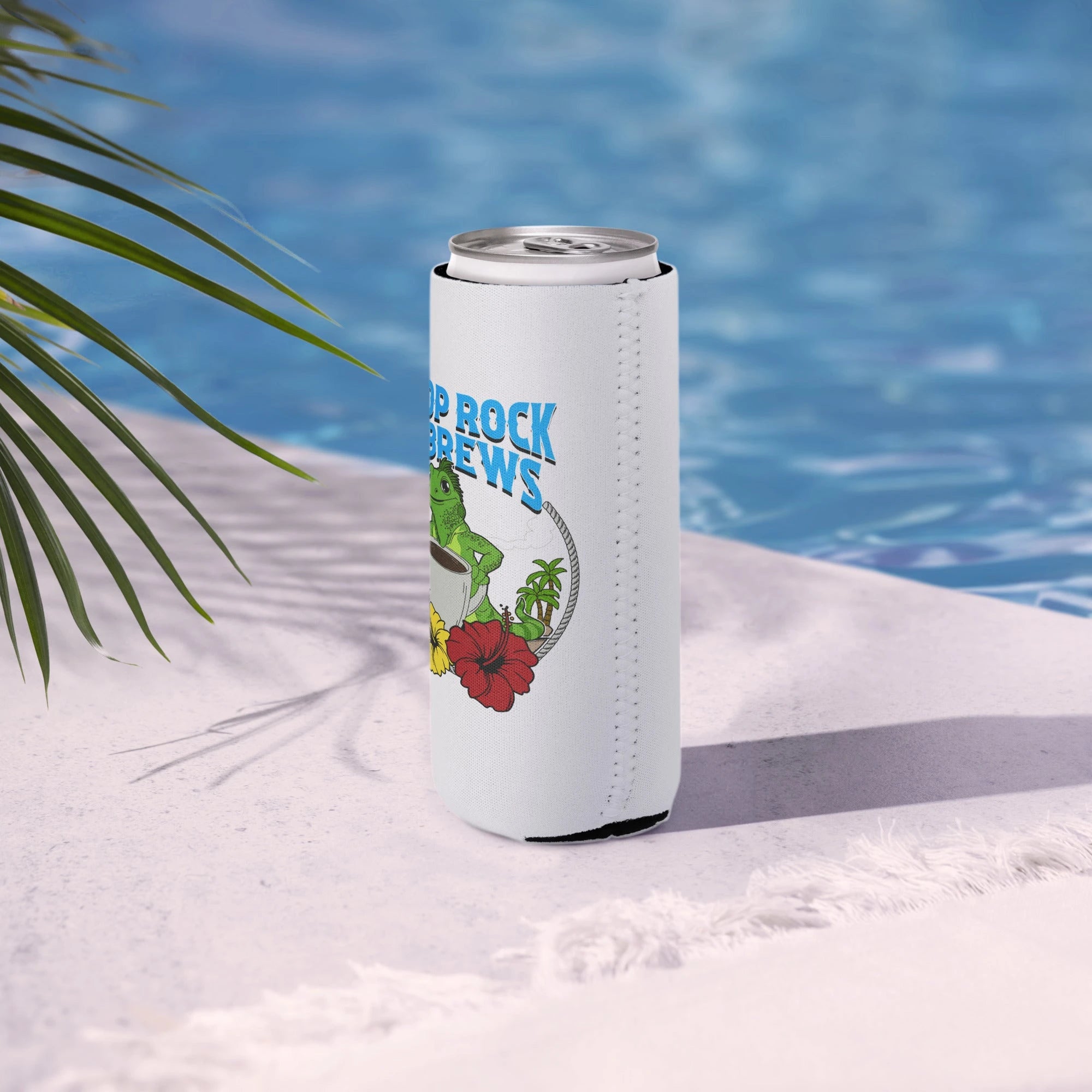 Beer Coozies