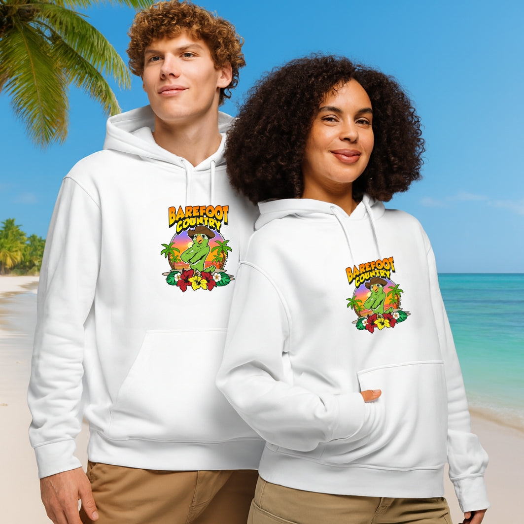 Hoodies & Sweatshirts