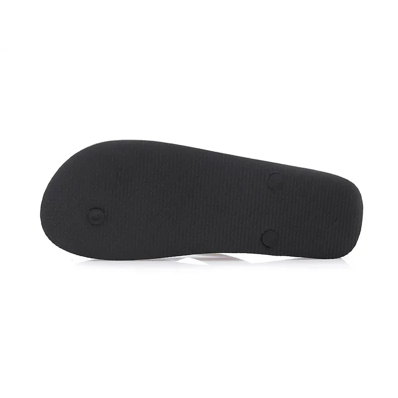 Men Shoes Summer Beach Sandals Anti-slip Fashion Outdoor