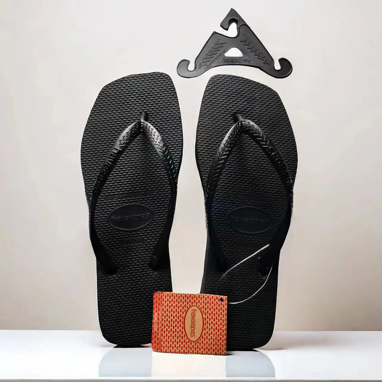 Summer New 2025 Women Flip Flops Summer Outdoor Slippers