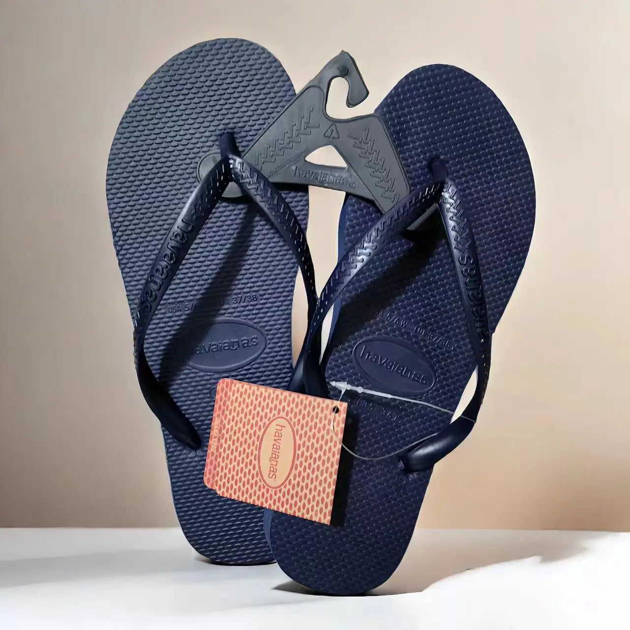 Summer New 2025 Women Flip Flops Summer Outdoor Slippers